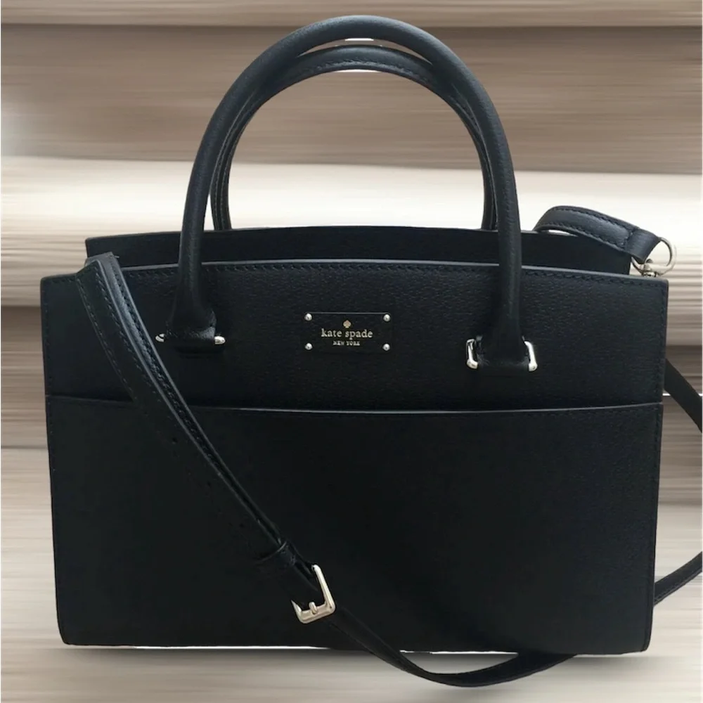 kate spade kate spade